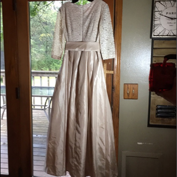 Saks Fifth Avenue Mother Of The Bride Dresses Saks Fifth Avenue Mother of the Bride Dresses – Fashion dresses
